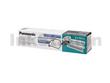 Genuine Panasonic KX-FA55 Transfer Film - 2 rolls per pack